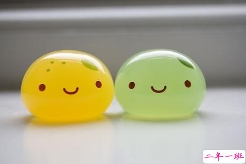 那天阳光正好,你转身微笑,我为你心跳2