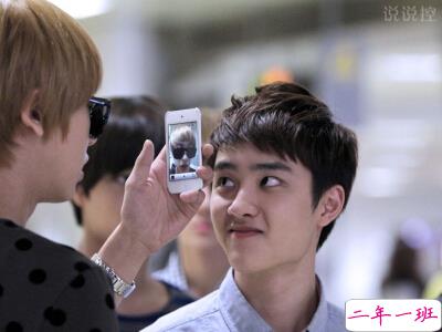 搞笑又特自恋的说说,逗比自恋说说大全 搞笑又特自恋的说说,逗比自恋说说大全