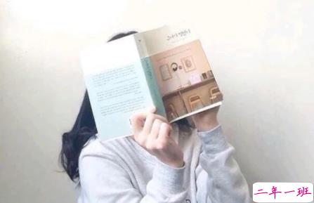 把你喜欢的那个人删除了,是什么样的心态?2