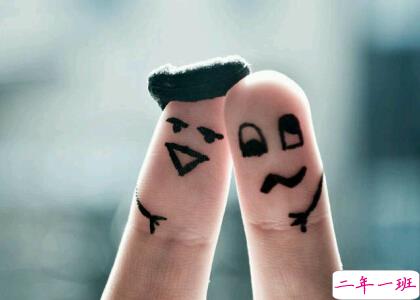 搞笑的说说句子 搞笑的说说句子