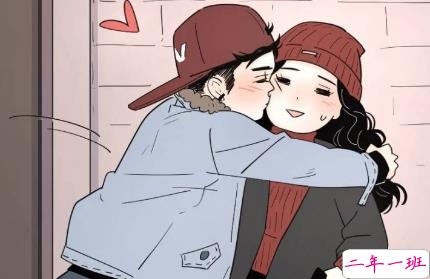 比较甜的句子有哪些?让人看的想要恋爱的甜甜句子1