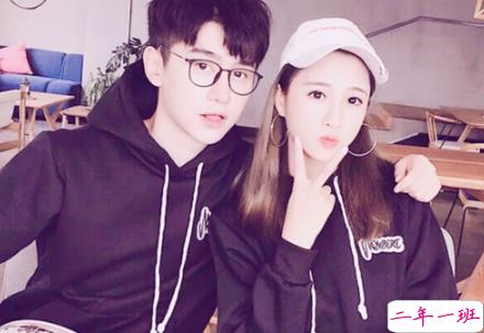 比初恋还甜的句子精选 适合谈恋爱的幸福说说超甜1