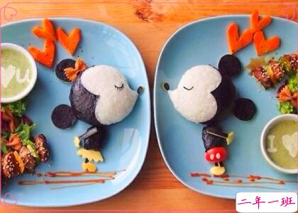 经典个性搞笑说说 经典个性搞笑说说