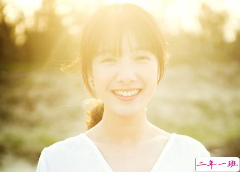 经历一场不可能有结果的暗恋,有多煎熬?1