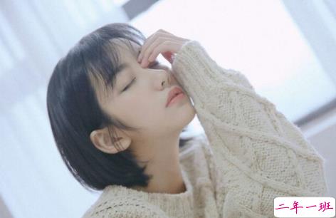 经历一场不可能有结果的暗恋,有多煎熬?3