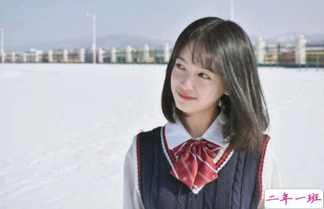 经历一场不可能有结果的暗恋,有多煎熬?4