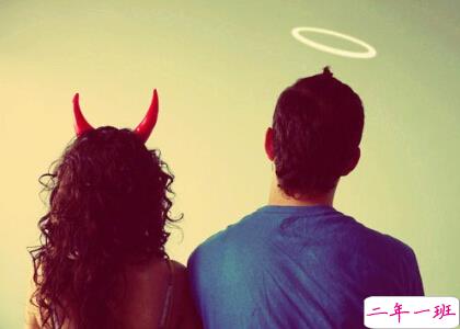 超长搞笑说说神回复,很长的QQ说说评论 超长搞笑说说神回复,很长的QQ说说评论