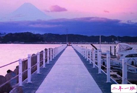 我想要的爱情很简单:两个人不说话也不会尴尬2