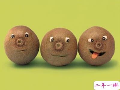 搞笑QQ说说 搞笑QQ说说