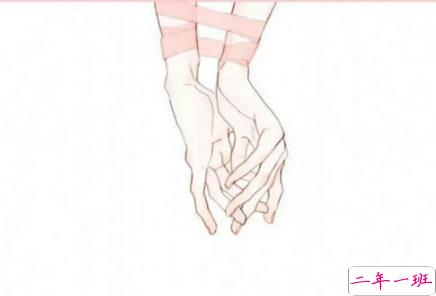 朋友圈520说说感动大全 2018最新520说说心情短语3