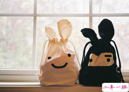 雷人的空间说说 雷人的空间说说