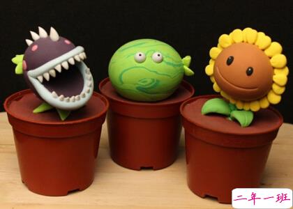 一句话搞笑语录 一句话搞笑语录