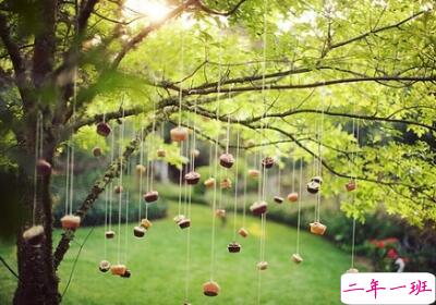 爱情伤感说说一段话,爱情伤感的长句子2 爱情伤感说说一段话,爱情伤感的长句子2