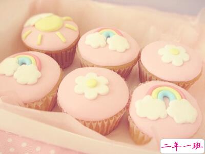 幽默诙谐的说说 幽默诙谐的说说