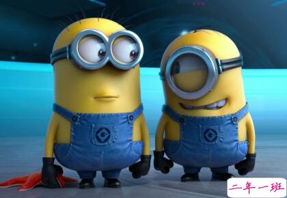 2015经典雷人句子 2015经典雷人句子