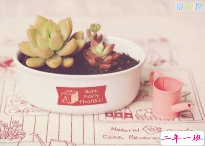 QQ空间爱情说说 QQ空间爱情说说