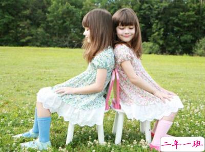 好笑的说说 好笑的说说