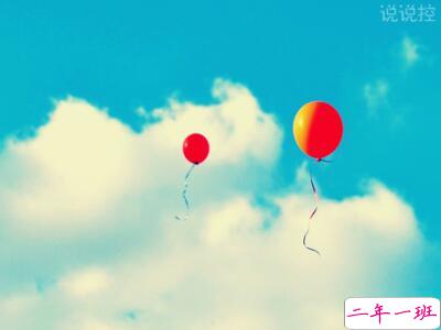 2018爱情语录,2018爱情感悟 2018爱情语录,2018爱情感悟