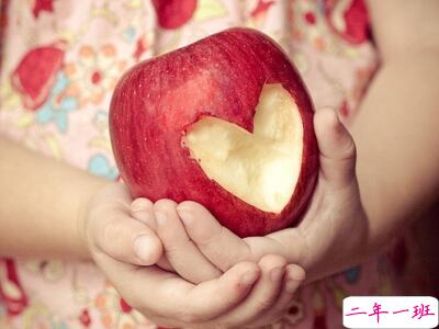 爱情说说心情短语 爱情说说心情短语