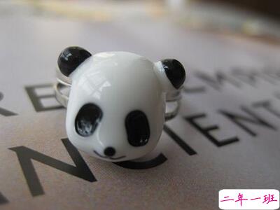 笑死人的说说 笑死人的说说