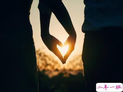 甜蜜爱情说说,甜蜜爱情句子 甜蜜爱情说说,甜蜜爱情句子