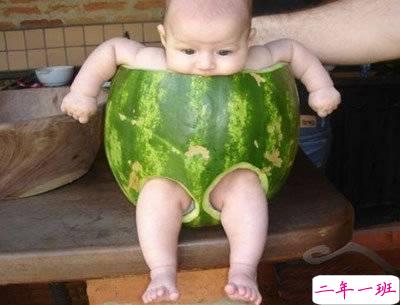 笑死人的说说 笑死人的说说