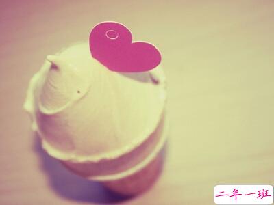 关于爱情的唯美说说,关于爱情的唯美句子 关于爱情的唯美说说,关于爱情的唯美句子