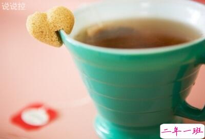 QQ说说大全爱情 QQ说说大全爱情