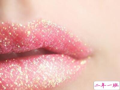 爱情说说我的心里话 爱情说说我的心里话