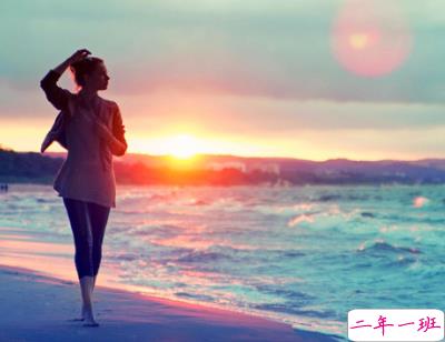 比较萌的说说大全2