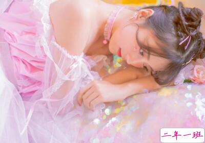 2017经典爱情说说,经典爱情语录 2017经典爱情说说,经典爱情语录