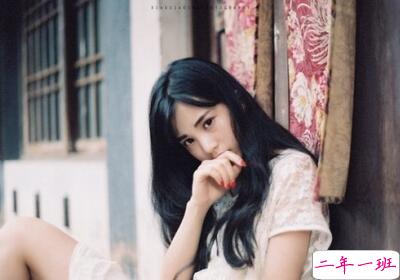 情感说说心情短语 情感说说心情短语