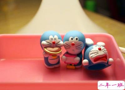 有趣的QQ说说大全2