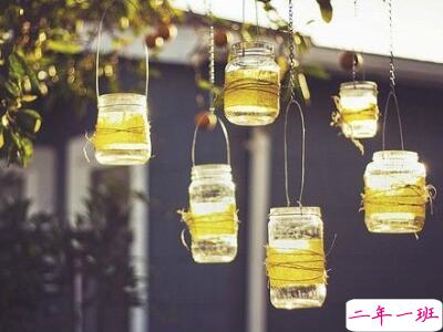 爱情伤感说说心累了,爱情伤感的说说句子 爱情伤感说说心累了,爱情伤感的说说句子