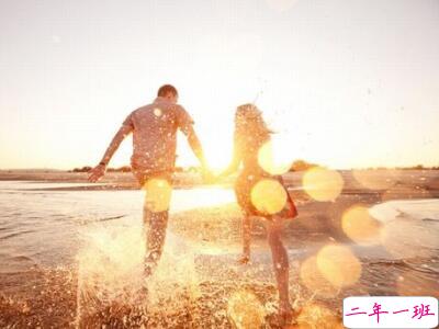 情侣说说一对两条,情侣说说一男一女 情侣说说一对两条,情侣说说一男一女