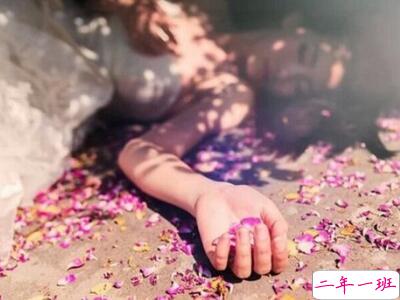 爱情伤感说说心累了,爱情伤感的说说句子 爱情伤感说说心累了,爱情伤感的说说句子