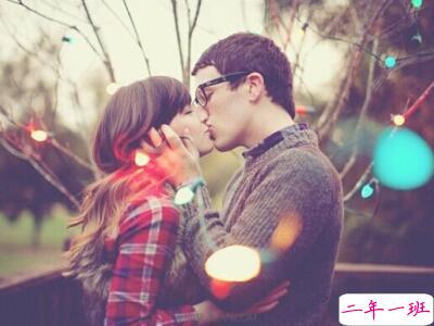 关于爱情的甜蜜说说,甜蜜的恋爱说说 关于爱情的甜蜜说说,甜蜜的恋爱说说