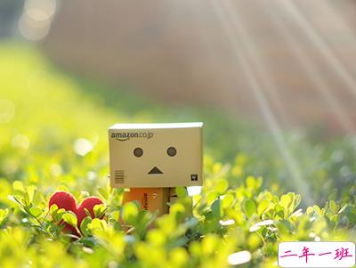 爱情的句子说说心情 爱情的句子说说心情