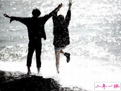 关于爱情的甜蜜说说,甜蜜的恋爱说说 关于爱情的甜蜜说说,甜蜜的恋爱说说