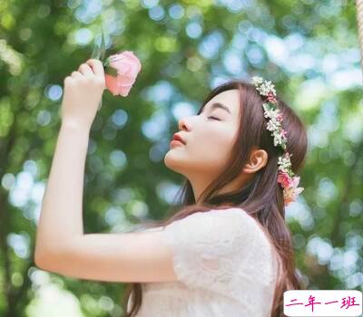 有关情人节的说说,情人节说说大全 有关情人节的说说,情人节说说大全