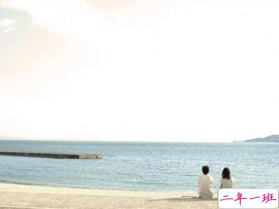 关于深爱一个人的说说,爱一个人的说说心情 关于深爱一个人的说说,爱一个人的说说心情