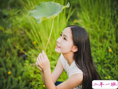 扣扣爱情说说大全,扣扣说说爱情短语 扣扣爱情说说大全,扣扣说说爱情短语