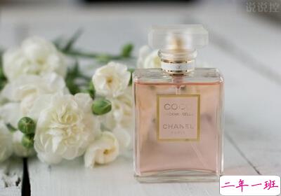 扣扣爱情说说大全,扣扣说说爱情短语 扣扣爱情说说大全,扣扣说说爱情短语