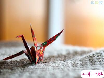 关于思念一个人的说说,思念的说说心情句子 关于思念一个人的说说,思念的说说心情句子