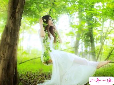 关于思念一个人的说说,思念的说说心情句子 关于思念一个人的说说,思念的说说心情句子