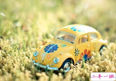 超级搞笑的短语:长肉这种事,有本事别冲腰来,冲胸来