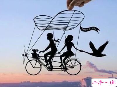 情侣空间说说 情侣空间说说