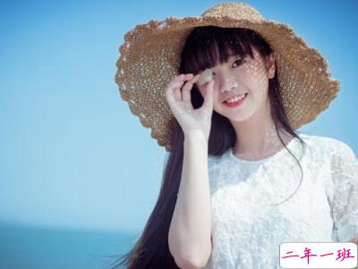 关于热恋中的说说,热恋的句子说说心情 关于热恋中的说说,热恋的句子说说心情