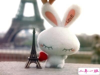 QQ霸气爱情说说 QQ霸气爱情说说