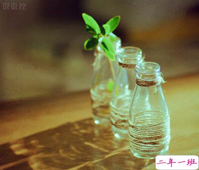 关于热恋中的说说,热恋的句子说说心情 关于热恋中的说说,热恋的句子说说心情